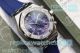 Best Quality Copy Audemars Piguet Royal Oak Offshore Blue Dial Blue Rubber Strap Watch (3)_th.jpg
